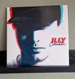 Dubbel lp Illy / Cinematic coloured Vinyl igst, 2000 tot heden, Gebruikt, Ophalen of Verzenden, 12 inch