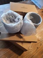 Pakket waterdrop accessoires., Overige materialen, 30 cm of meer, 50 tot 150 cm, Nieuw