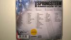 Bruce Springsteen - The Broadcast Collection 1973-1993, Ophalen of Verzenden, Zo goed als nieuw, Poprock