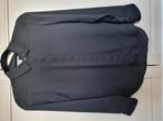 Zwarte blouse maat 34, H&M, Zwart, Ophalen of Verzenden, Zo goed als nieuw