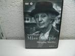 dvd 113b miss m,arple sleeping murder, Cd's en Dvd's, Dvd's | Thrillers en Misdaad, Vanaf 12 jaar, Zo goed als nieuw, Detective en Krimi