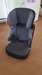 autostoeltje, Autogordel, Zijbescherming, Zo goed als nieuw, Ophalen