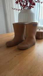 Enfant gevoerde laarzen maat 30, Kinderen en Baby's, Kinderkleding | Schoenen en Sokken, Meisje, Ophalen of Verzenden, Enfant
