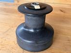 Lewmar Three Speed 44 lier, Ophalen of Verzenden, Gebruikt, Overige typen