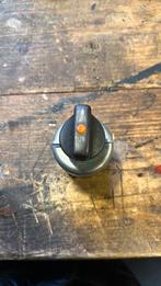 Te koop lichtschakelaar mercedes w124, Ophalen of Verzenden, Gebruikt, Mercedes-Benz