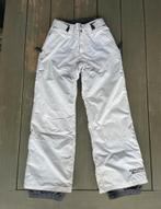 Skibroek Protest, maat 140, Ophalen, Zo goed als nieuw, Maat 34 (XS) of kleiner, Broek