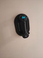 Accu Glaszuiger - Nieuw, Ophalen of Verzenden, Nieuw