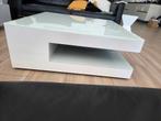 Karat s100, Huis en Inrichting, Gebruikt, 50 tot 100 cm, Vierkant, Minder dan 50 cm