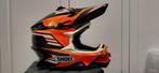Shoei crosshelm maat L, Ophalen, Offroadhelm, Shoei, L