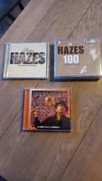 3x Andr'e Hazes, Levenslied of Smartlap, Gebruikt, Ophalen of Verzenden