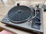 Akai AP - 306 platenspeler turntable pickup, Audio, Tv en Foto, Platenspelers, Platenspeler, Gebruikt, Ophalen, Akai