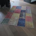 Tapijt vintagelook., Ophalen of Verzenden, Rechthoekig, 200 cm of meer, 100 tot 150 cm