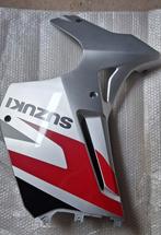 Linker kap Suzuki GS500 03-09. Spiksplinternieuw, Motoren, Ophalen, Nieuw