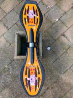 Waveboard 70 centimeter, Ophalen, Gebruikt, Waveboard