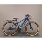 Cube Aim Race 14", Fietsen en Brommers, Fietsen | Mountainbikes en ATB