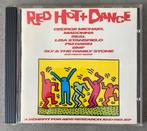 Red Hot + Dance, Ophalen of Verzenden, Gebruikt