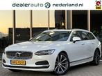 Volvo V90 2.0 T8 AWD Inscription | Pano | Head-up |, Automaat, Euro 6, 4 cilinders, Wit