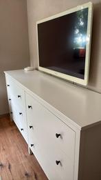Mooie ladenkast van ikea, Ophalen, 5 laden of meer, Zo goed als nieuw, Minder dan 100 cm