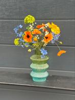 🌸🌺Nieuw 🌺🌸zomers zijden boeket, Info@colors&joy.nl, Nieuw, Ophalen of Verzenden, Colors&joy