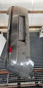 FIAT GRANDE PUNTO ACHTERBUMPER BJ 2008, Ophalen of Verzenden, Gebruikt, Achter, Bumper