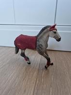Veel schleich sets, Ophalen of Verzenden, Zo goed als nieuw