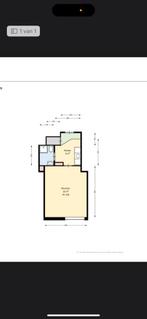 Woningruil, Huizen en Kamers, Kamers te huur, Nijmegen