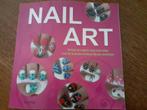 Catherine Rodgers - Nail art, Ophalen of Verzenden, Zo goed als nieuw, Overige onderwerpen, Geschikt voor kinderen