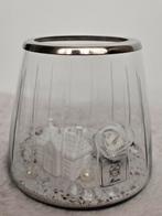 Rivièra maison hurricane collectors, Ophalen