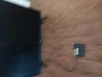 Lg tv, Ophalen of Verzenden, Gebruikt