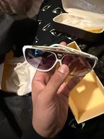 Originele Louis Vuitton Bril met Certificaat heren en vrouw, Sieraden, Tassen en Uiterlijk, Zonnebrillen en Brillen | Heren, Ophalen of Verzenden