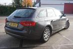Audi A4 Avant 2.0 TDIe Pro Line, Auto's, Audi, Voorwielaandrijving, Euro 5, 136 pk, Gebruikt