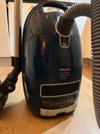 Miele Complete C3 total care EcoLine, Witgoed en Apparatuur, Stofzuigers, Gebruikt, Stofzuiger, Minder dan 1200 watt, Ophalen