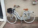 Sparta Lola Jo fiets lila, Fietsen en Brommers, Ophalen, Sparta, Gebruikt, Versnellingen