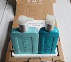 Handzeep en -lotion van Seepje, Ophalen of Verzenden, Nieuw, Overige typen