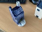 Klm huisje, Ophalen of Verzenden, Gebruikt, 1 t/m 20