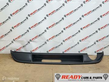 GOLF 7 VII VARIANT Diffuser 5G9807568E TREKHAAK ACHTERBUMPER beschikbaar voor biedingen