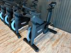 22 spinning fietsen met computer, Ophalen, Zo goed als nieuw, Overige typen