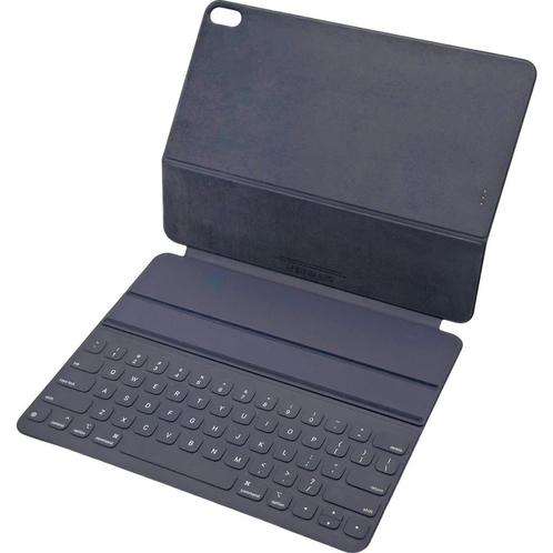 Gezocht keyboard folio voor ipad air 4, Computers en Software, Tablet-hoezen, Zo goed als nieuw, 11 inch, Ophalen of Verzenden