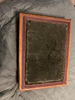 voetwarmer uit 1936, Antiek en Kunst, Curiosa en Brocante, Ophalen