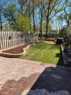 Graszoden, Tuin en Terras, Gras en Kunstgras, Ophalen of Verzenden, Nieuw, 20 m² of meer