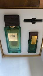 Rituals | Poême D’Azar - Eau De Parfum 60 & 15ml, Ophalen of Verzenden, Nieuw