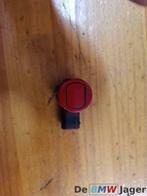 PDC-sensor mini r50 r52 r53 BMW 3/5-serie E60 E61 Z3 8384699, Gebruikt, Ophalen of Verzenden, BMW, BMW