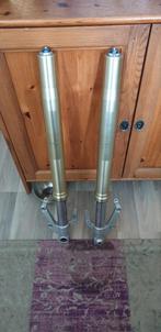 Voorpoten Yamaha R1 1998, Ophalen of Verzenden, Gebruikt