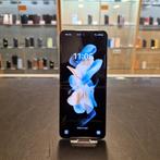 Samsung Galaxy Flip 4 256GB Android 14 - In Nette Staat, Flex Ltd., Zo goed als nieuw, https://flex.com/contact-us, Nobelstraat 10, 5807 GA Oostrum