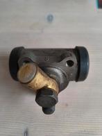 2x Nieuwe Remcylinder Unimog 404 vooras, Ophalen of Verzenden, Nieuw, Mercedes-Benz