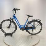 Trek District +6 | 53cm | 2020, Overige merken, Versnellingen, Ophalen of Verzenden, 53 tot 56 cm