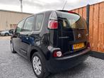 Citroen C3 Picasso 1.4 VTi Seduction Airco | AUX | Elek. Ram, Voorwielaandrijving, Stof, Gebruikt, Zwart
