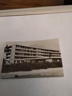 SLIEDRECHT. HUIZE "PARKZICHT", Verzamelen, Ophalen of Verzenden