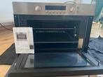 Magnetron Inbouw Pelgrim, Ophalen, Combimagnetron, Gebruikt, Inbouw