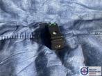 Saab 900 NG / 9-3 (1998-2003) Mistlamp Voor schakelaar 44092, Ophalen of Verzenden, Gebruikt, Saab